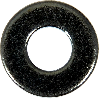 Wiring Harness Retainer by DORMAN/AUTOGRADE - 965-009 pa3