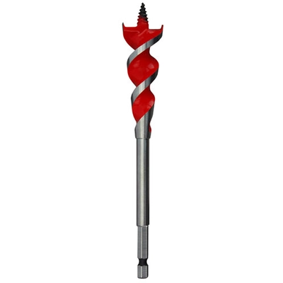 MILWAUKEE - 48-13-0068 - Speed Feed Wood Bit pa2