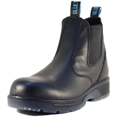 Work Boots by REDBACK - RDB-BTCST pa1