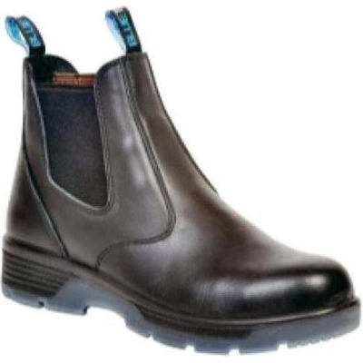 Work Boots by REDBACK - RDB-BTCST pa2