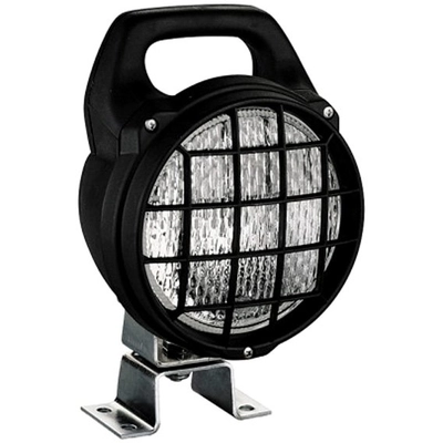 HELLA - 3470031 - Work Light pa1