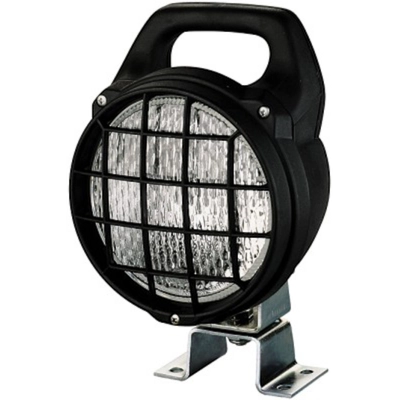 HELLA - 3470031 - Work Light pa2