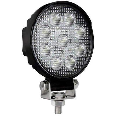 HELLA - 357101002 - Work Light pa14