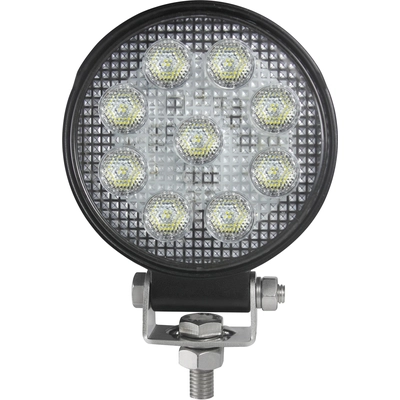 HELLA - 357101002 - Work Light pa2