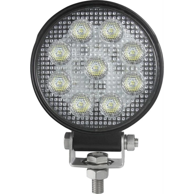 Work Light by HELLA - 357105012 pa4