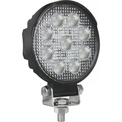 Work Light by HELLA - 357105012 pa5