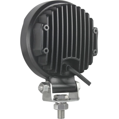 Work Light by HELLA - 357108001 pa2