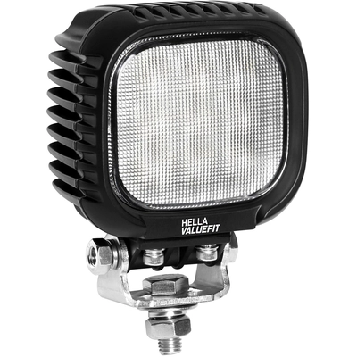 HELLA - 357109002 - Work Light pa1