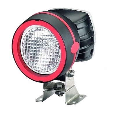 Work Light by HELLA - 996135271 pa3