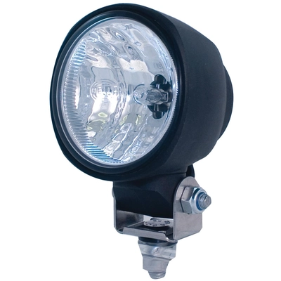 Work Light by HELLA - 996176491 pa2