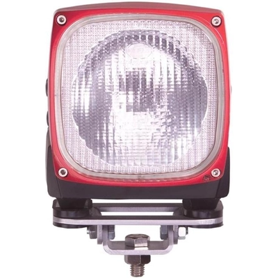 Work Light by HELLA - 996242551 pa2