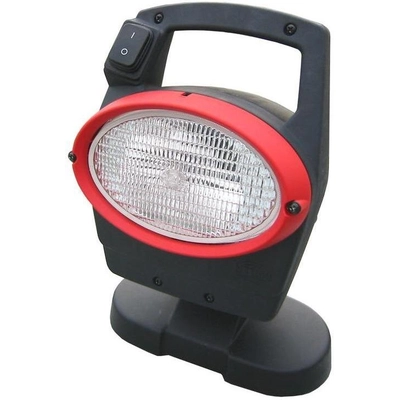 Work Light by HELLA - 996261501 pa1