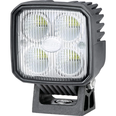 HELLA - 996284051 - Work Light pa3