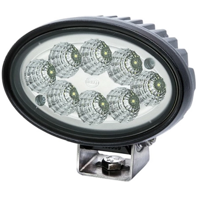 Work Light by HELLA - 996761001 pa1