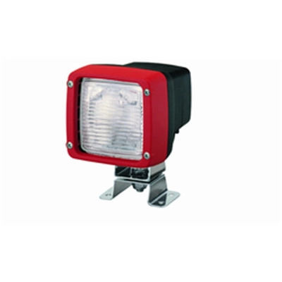 Work Light by HELLA - 998534221 pa4