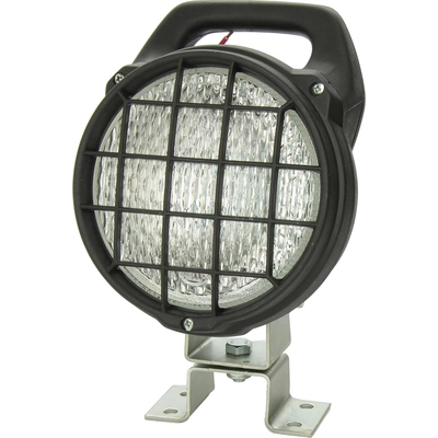 Work Light by HELLA - H15470001 pa3