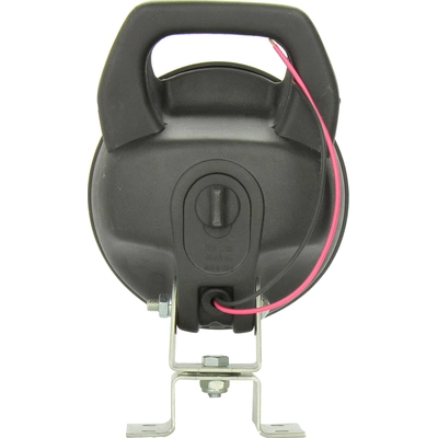 Work Light by HELLA - H15470001 pa5