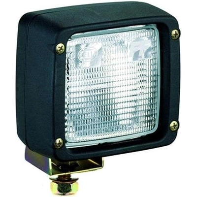 HELLA - H15506081 - Work Light pa7