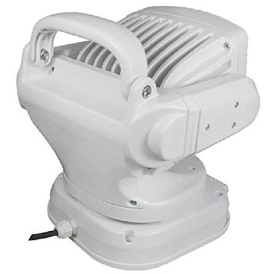 Work Light by HELLA - H71030801 pa16