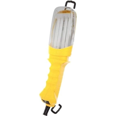 Work Light Replacement Guard by BAYCO - SL908H pa1