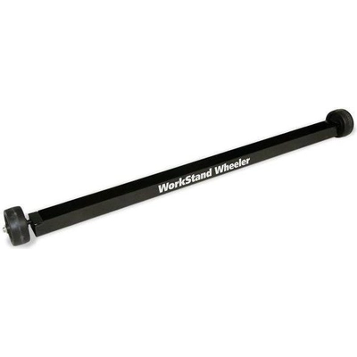 Work Stand Wheeler by STECK - STK-35756 pa2