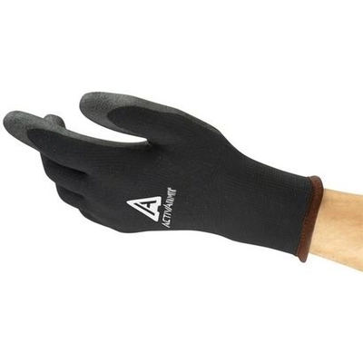Working Gloves (Pack of 6) by ANSELL - 97631080 pa1