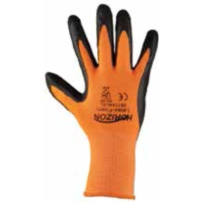 Working Gloves by GROUPE BBH - 751144LXL pa3