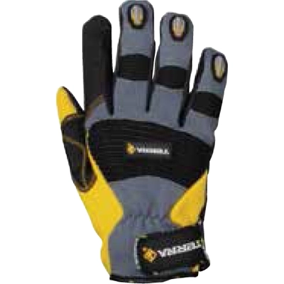 Working Gloves by GROUPE BBH - 78919TRXL pa3
