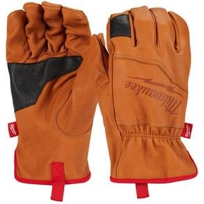 Working Gloves by MILWAUKEE - 48-73-0013 pa1