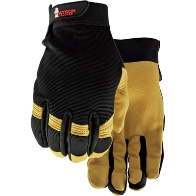 Working Gloves by WATSON GLOVES - 005L pa1