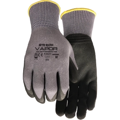 Working Gloves by WATSON GLOVES - 336XL pa1