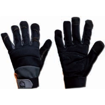 Working Gloves by WIPECO INDUSTRIES - AMT-10 pa1