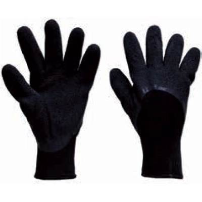 Working Gloves by WIPECO INDUSTRIES - LNG-W10 pa1