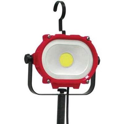 Worklight by ATD - 80335 pa2