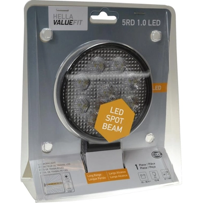 Worklight by HELLA - 357100002 pa2