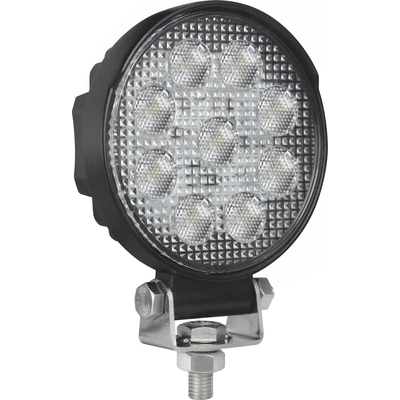 Worklight by HELLA - 357101002 pa2