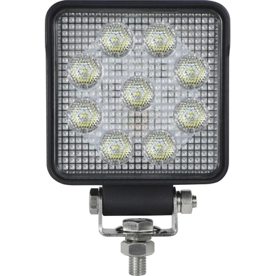 Worklight by HELLA - 357102002 pa2