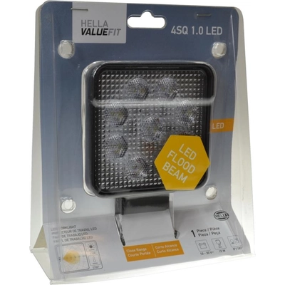 Worklight by HELLA - 357103002 pa2