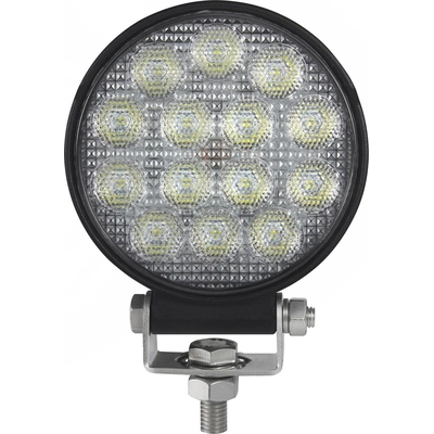 Worklight by HELLA - 357105002 pa2