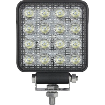 Worklight by HELLA - 357106012 pa2