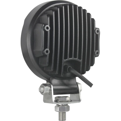 Worklight by HELLA - 357108001 pa2