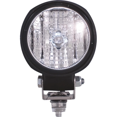 Worklight by HELLA - 996176491 pa1