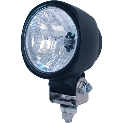 Worklight by HELLA - 996176491 pa2