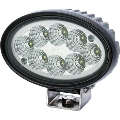 Worklight by HELLA - 996761001 pa1