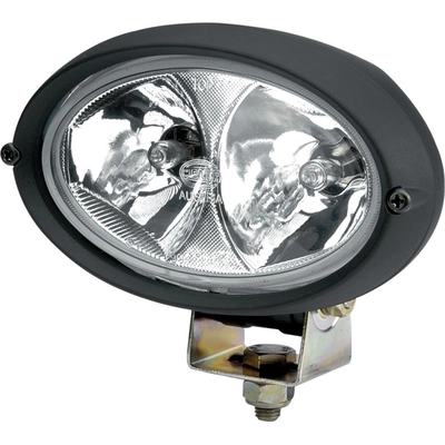 Worklight by HELLA - H15161031 pa2