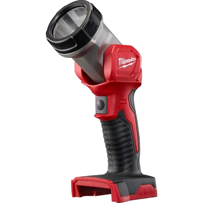 Worklight by MILWAUKEE - 2735-20 pa1