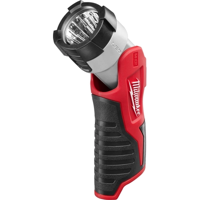 Worklight by MILWAUKEE - 49-24-0146 pa1