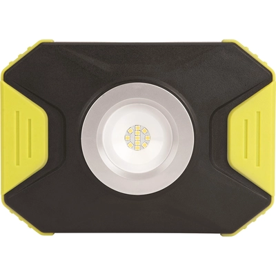 Worklight by PERFORMANCE TOOL - W2234 pa2