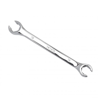 GENIUS - 741618 - Flare Nut Wrench pa2