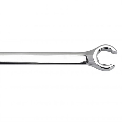 GENIUS - 741819 - Double Ended Offset Ring Wrench pa2